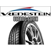 VREDESTEIN - Ultrac Satin - ljetne gume - 225/50R17 - 98Y - XL