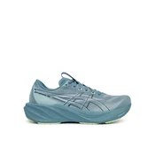 Asics Tenisice za trcanje Gt-2000 15 1011C235 Zelena