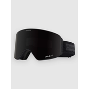 Dragon NFX Mag OTG (+ Bonus Lens) Midnight Smucarska OČALA llmidnight+llviolet