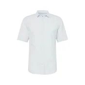 Only & Sons Srajca, modra