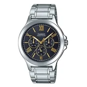 Casio collection muški sat ( MTP-V300D-1A2 )