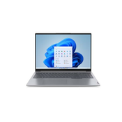 NB Lenovo ThinkBook 16 G6 i5-1335U/32GB/M.2 1TB SSD/16FHD/SRB/3Y/21KH0090YA