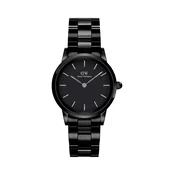 Daniel Wellington DW00100415 Iconic Link Ceramic 28mm 3ATM
