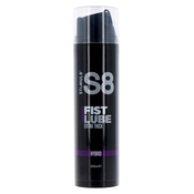 Stimul8 Hybrid Fist Lube 200ml