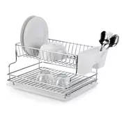 Teknotel Inox oceđivač za sudove KB005