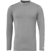 Uhlsport Majica z dolgimi rokavi uhlsport baselayer anderhemd
