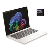 Prenosnik HP EliteBook 8 G2i 14 U7 355/16GB/SSD 512GB/14WUXGA 300/W11Pro