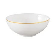 shumee Skleda (11 cm) Chateau Septfontaine Villeroy & Boch