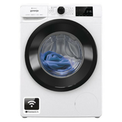GORENJE pralni stroj WPNEI74SA1SWIFI