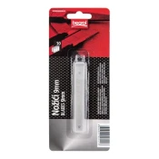 Nožici 9mm (10kom) BEOROL
