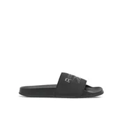 Reebok Natikači Fulgere 100038178 Črna