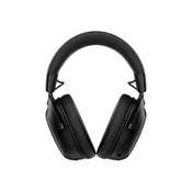 HyperX Slušalice Cloud 3 S Wireless A59YZAA Black