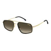 Carrera Naocare za sunce CA 338/S 003/86