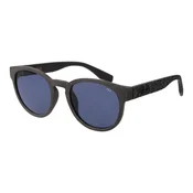 Fila Naocare za sunce SFI 086 0U28