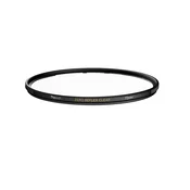 Thypoch Zero Reflex Clear UV Filter - 72mm