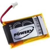 POWERY Akumulator Sony 64399-01