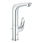 GROHE enoročna kopalniška armatura za umivalnik Eurostyle New (23569003)
