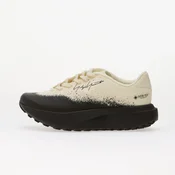 Sneakers Y-3 EVO SL ATR GTX Off White/ Off White/ Black EUR 44