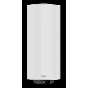 FUEGO Bojler FGVW 80 LED WIFI