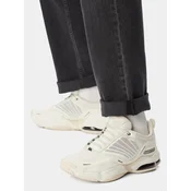 Superge Reebok SS-DMX SERIES 3000 100261714 Kremna