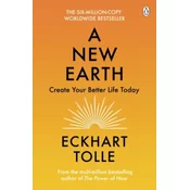 New Earth