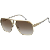 CARRERA CARRERA1062/S J5G/86 - ONE SIZE (62)