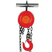 Lancana dizalica 1T BigRed