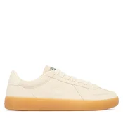 Superge Lacoste Baseshot Pro 51SFA0087 Écru