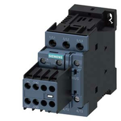 Siemens Močnostni kontaktor Siemens 3RT2027-1BB44 1 KOS