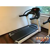 Cybex 770t profesionalna traka za trcanje