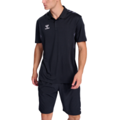 Dres Huel HLAUTHENTIC FUNCTIONAL POLO