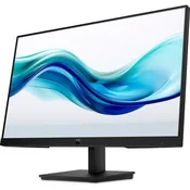 HP Monitor 24 S3 Pro 324pf FHD/ 9U5J5UT