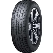 Dunlop Grandtrek AT 30S ( 265/60 R20 112H XL BLK )