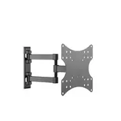 Holmios Zidni nosac HOLMIOS 55006