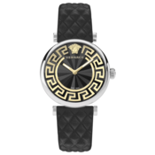 VERSACE VE1CA01/23