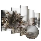 Slika - Extraordinary Alliance 100x50