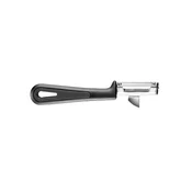 Vegetable peeler, steel, Gentle - Westmark