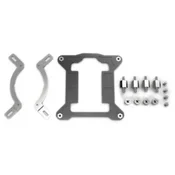 Master Cool Master 4 Socket 1700 adapter, (21405209)