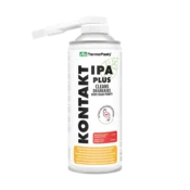 AG TermoPasty Izopropilni alkohol 99,8 % 400 ml s čopičem L-AGT-225