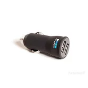 GoPro Auto Charger (Punjae Za Auto)