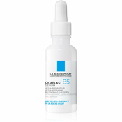 La Roche-Posay Cicaplast B5 regenerirajući serum za svakodnevnu uporabu 30 ml