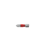 Wiha TY set bitova 29 mm Phillips ( W 42100 )