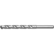 MAKITA sveder za beton 5x85mm D-05321