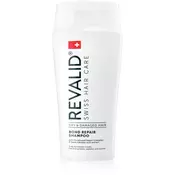 Revalid Bond Repair Shampoo šampon za suhe in poškodovane lase 200 ml