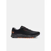 Under Armour Čevlji obutev za tek črna 43 EU 3028371001UACHARGEDBANDITTR3