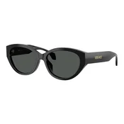 Versace VE4495D GB1/87