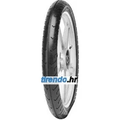 Mitas MC2 ( 2.50-16 TT/TL 42J )