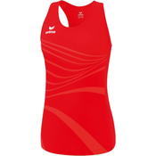 Majica brez rokavov Erima RACING Singlet
