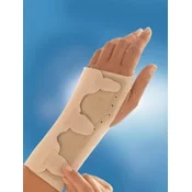 Futuro opornica za zapestje, bež, M