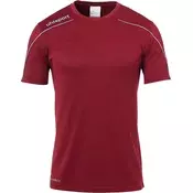 Uhlsport Dres (majica) s kratkim rukavima Stream 22 SS JRSY